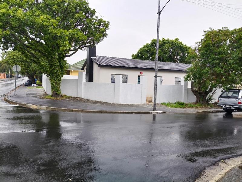 To Let 3 Bedroom Property for Rent in Parow North Western Cape